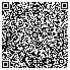 QR code with Ronnies Classic Auto Sales contacts