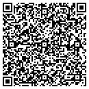 QR code with Ampla Apex Inc contacts