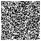 QR code with Timberlake Grove Baptist Charity contacts