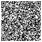QR code with Cameron Properties Wilmingt contacts