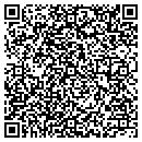 QR code with William Jarvis contacts