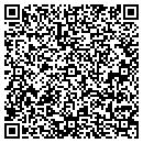 QR code with Stevenson Robert A DDS contacts