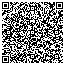 QR code with Auto Alley 2 contacts