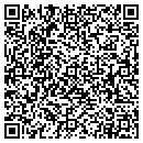 QR code with Wall Alburn contacts