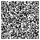 QR code with Anderson Holland Consulting In contacts