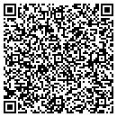 QR code with Family Care contacts