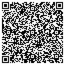 QR code with Pcs Center contacts