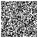 QR code with McKeels Nursery contacts
