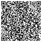 QR code with Bellsouth Wireless Data contacts
