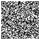 QR code with Carpentry Service contacts