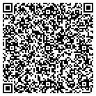 QR code with King Enterprises Topsail Is contacts