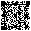 QR code with Main Image contacts
