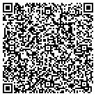 QR code with ATIR Natural Nail Care contacts