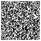 QR code with Library Restaurant & Lounge contacts