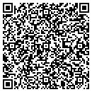 QR code with Capital Pools contacts