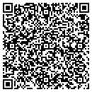 QR code with Hare Construction contacts