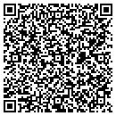 QR code with Member Resources contacts