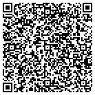 QR code with Southport Boat Works contacts
