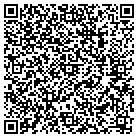 QR code with Redwood Development Co contacts