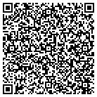 QR code with Daveys American Cuisine contacts