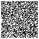 QR code with Enso Media contacts