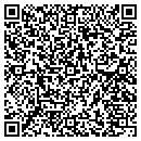 QR code with Ferry Operations contacts