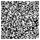 QR code with Capital Heart Assoc contacts