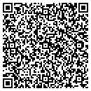 QR code with Timepieces Inc contacts