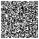 QR code with Devore-Cooke Used Auto Parts contacts