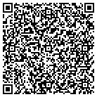 QR code with Southern Rain Seamless Gutter contacts