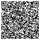 QR code with Cogentrix Training contacts