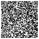 QR code with Picture Properties LLC contacts