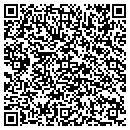 QR code with Tracy's Tavern contacts