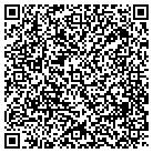 QR code with Bobby Oglesby Farms contacts