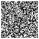 QR code with Bradburn Sadie contacts