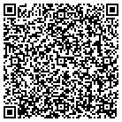 QR code with End Of Days Bookstore contacts