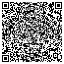 QR code with Kings Flea Market contacts