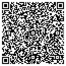 QR code with Northwinds 1609 contacts