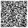 QR code with D & S Auto Service contacts