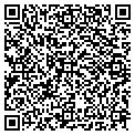 QR code with Bears contacts