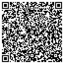 QR code with Dollar Rent A Car contacts