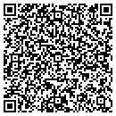 QR code with Phillip Rash Farm contacts
