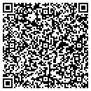 QR code with George Stowe Architects contacts