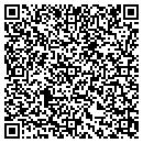 QR code with Training & Development Assoc contacts