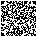 QR code with Henry Daniels Inc contacts