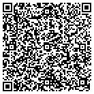 QR code with Jody's Custom Ceramic Tile contacts
