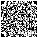QR code with Parker Web Marketing contacts