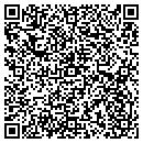 QR code with Scorpian Welding contacts
