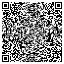 QR code with Primo Pizza contacts