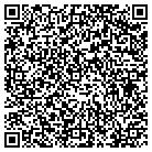 QR code with Charlies Wldg Maintenance contacts
